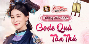 Tặng 444 giftcode game Cung Đấu Mobile Tặng 444 giftcode game Cung Đấu Mobile