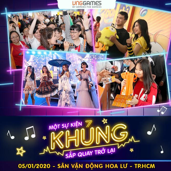 Bộ đôi sao nhí Chấn Quốc - Linh Đan góp mặt tại Đại hội 360mobi 2020 0 Bộ đôi sao nhí Chấn Quốc - Linh Đan góp mặt tại Đại hội 360mobi 2020 0
