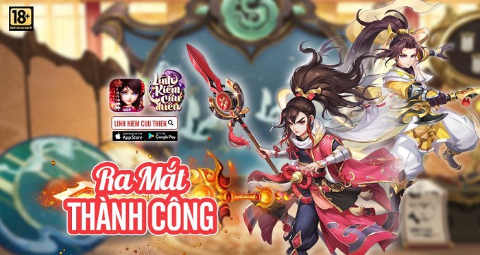 Game thủ Linh Kiếm Cửu Thiên được tổ chức party bể bơi trên du thuyền 1