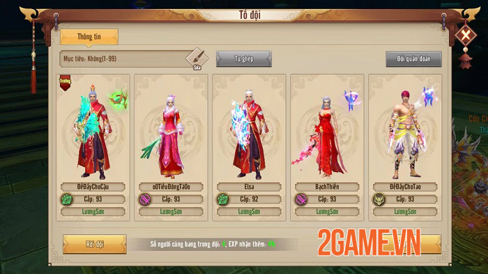 Game thủ Tân Thiên Long Mobile tuyên bố quy ẩn giang hồ về trồng rau nuôi cá 1 Game thủ Tân Thiên Long Mobile tuyên bố quy ẩn giang hồ về trồng rau nuôi cá 1