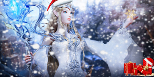 9 game mobile đa thể loại đã và đang chuẩn bị ra mắt tại Việt Nam 9 game mobile đa thể loại đã và đang chuẩn bị ra mắt tại Việt Nam