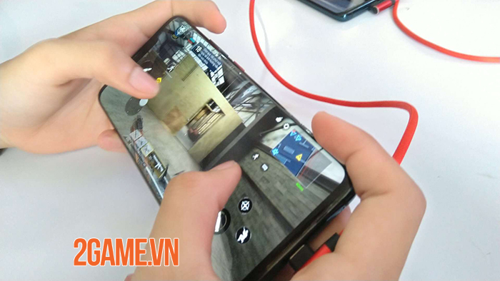 VNG xác nhận phát hành Call of Duty Mobile tại Việt Nam 2