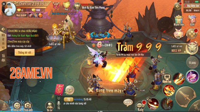 Tặng 888 giftcode game Nhất Kiếm Đoạn Tình 1 Tặng 888 giftcode game Nhất Kiếm Đoạn Tình 1
