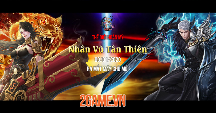 Tặng 777 giftcode Thế Giới Hoàn Mỹ Online 0 Tặng 777 giftcode Thế Giới Hoàn Mỹ Online 0