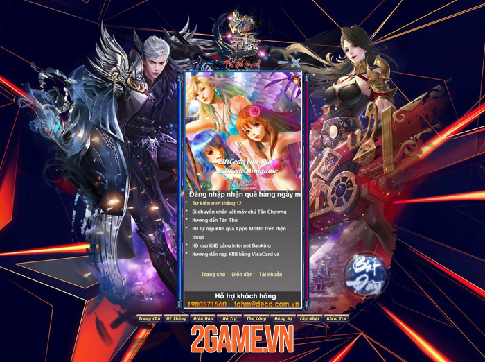Tặng 777 giftcode Thế Giới Hoàn Mỹ Online 2 Tặng 777 giftcode Thế Giới Hoàn Mỹ Online 2