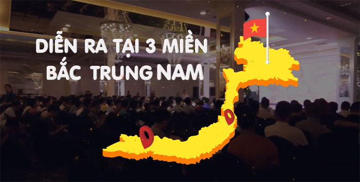 Kiếm Ma 3D Mobile được NPH Funtap đầu tư bài bản trong năm 2019 7 Kiếm Ma 3D Mobile được NPH Funtap đầu tư bài bản trong năm 2019 7