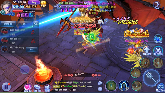 Rất nhiều game thủ Kiếm Ma 3D hưởng ứng cuộc thi khoe ảnh đoàn viên 0 Rất nhiều game thủ Kiếm Ma 3D hưởng ứng cuộc thi khoe ảnh đoàn viên 0