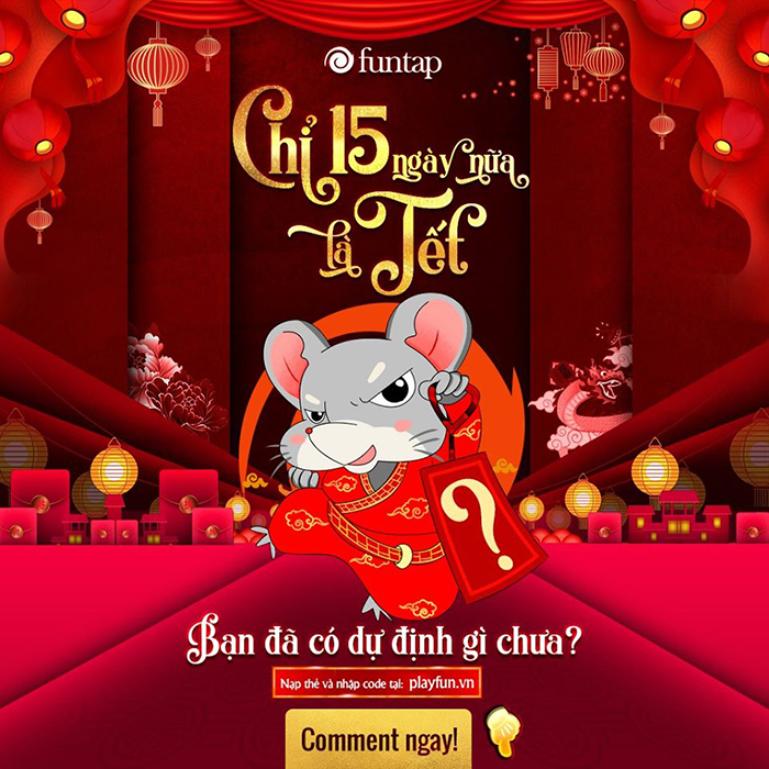 Rất nhiều game thủ Kiếm Ma 3D hưởng ứng cuộc thi khoe ảnh đoàn viên 2 Rất nhiều game thủ Kiếm Ma 3D hưởng ứng cuộc thi khoe ảnh đoàn viên 2