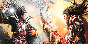 Game Nhất Kiếm Giang Hồ đón Xuân với bản cập nhật Châu Phủ Đại Đao Game Nhất Kiếm Giang Hồ đón Xuân với bản cập nhật Châu Phủ Đại Đao