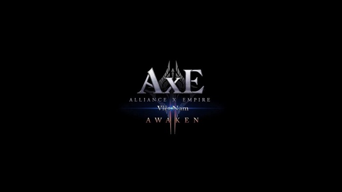 AxE: Alliance X Empire tung bản Update siêu to khổng lồ ngay sát Tết nguyên đán 0