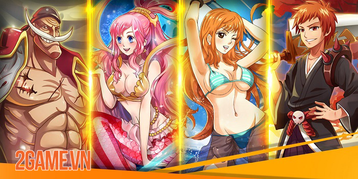 Pet Alliance: Game đấu Pet lấy bối cảnh manga trộn lẫn độc đáo 1 Pet Alliance: Game đấu Pet lấy bối cảnh manga trộn lẫn độc đáo 1
