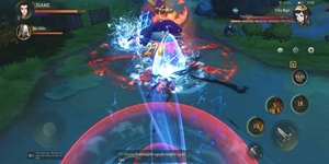 Game nhập vai Phantoms: Dạ Hành Lục đẹp và hay hết phần thiên hạ Game nhập vai Phantoms: Dạ Hành Lục đẹp và hay hết phần thiên hạ