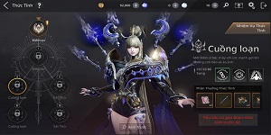 AxE: Alliance X Empire tung bản Update siêu to khổng lồ ngay sát Tết nguyên đán AxE: Alliance X Empire tung bản Update siêu to khổng lồ ngay sát Tết nguyên đán