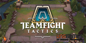 Teamfight Tactics – Đấu Trường Chân Lý Mobile sắp được VNG phát hành tại Việt Nam?! Teamfight Tactics – Đấu Trường Chân Lý Mobile sắp được VNG phát hành tại Việt Nam?!