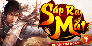 Game PC bản quyền chính chủ Tiếu Ngạo Giang Hồ hồi sinh trở lại Việt Nam Game PC bản quyền chính chủ Tiếu Ngạo Giang Hồ hồi sinh trở lại Việt Nam