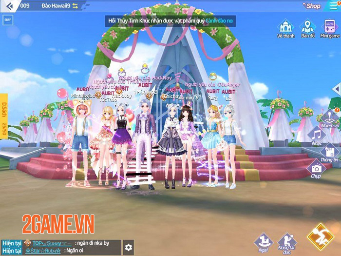 Au Mix Mobile nuôi dưỡng ước mơ trở thành người sáng tạo xu hướng thời trang mới 0 Au Mix Mobile nuôi dưỡng ước mơ trở thành người sáng tạo xu hướng thời trang mới 0