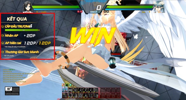 Game Closers chỉ game thủ cách trở thành nhà vô địch trong đấu trường liên minh 0 Game Closers chỉ game thủ cách trở thành nhà vô địch trong đấu trường liên minh 0