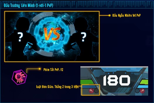 Game Closers chỉ game thủ cách trở thành nhà vô địch trong đấu trường liên minh 1 Game Closers chỉ game thủ cách trở thành nhà vô địch trong đấu trường liên minh 1
