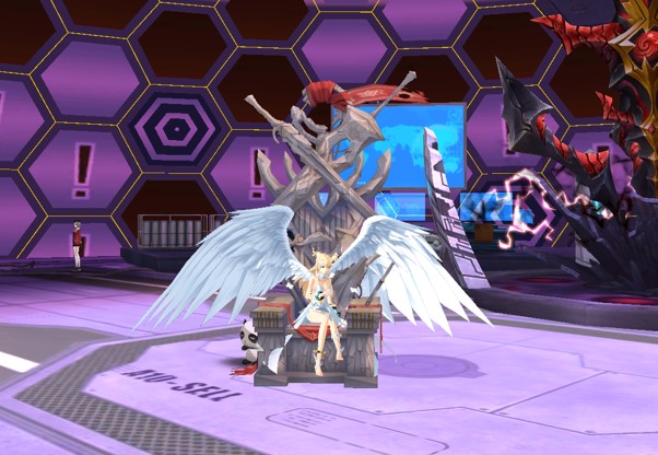 Game Closers chỉ game thủ cách trở thành nhà vô địch trong đấu trường liên minh 4 Game Closers chỉ game thủ cách trở thành nhà vô địch trong đấu trường liên minh 4