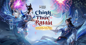 Tặng 666 giftcode game Âm Dương Kiếm Mobile Tặng 666 giftcode game Âm Dương Kiếm Mobile