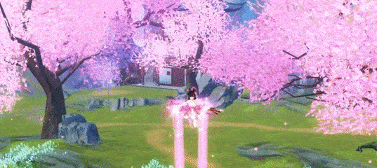 Ngạo Kiếm 3D Mobile hứa hẹn công phá làng game Việt năm 2020 6 Ngạo Kiếm 3D Mobile hứa hẹn công phá làng game Việt năm 2020 6