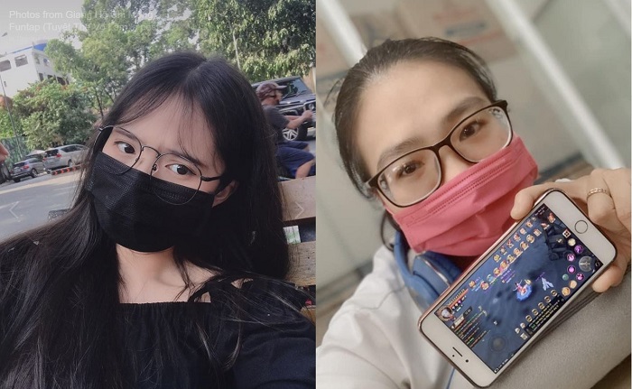 Game Giang Hồ Chi Mộng lan tỏa tinh thần nghĩa hiệp ngay giữa mùa dịch 1 Game Giang Hồ Chi Mộng lan tỏa tinh thần nghĩa hiệp ngay giữa mùa dịch 1