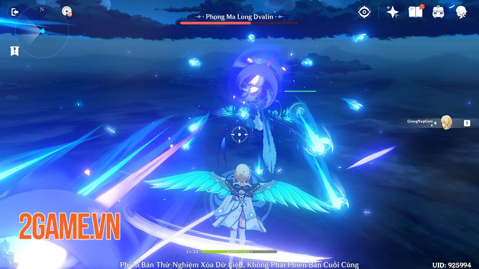 Top 14 game online đỉnh cao hứa hẹn khuấy đảo làng game Việt năm 2020 3 Top 14 game online đỉnh cao hứa hẹn khuấy đảo làng game Việt năm 2020 3