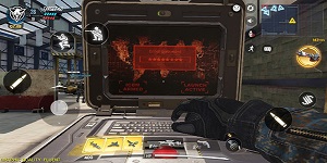 Call of Duty: Mobile VN tạo nét khác biệt với hệ thống Perks và Scorestreaks Call of Duty: Mobile VN tạo nét khác biệt với hệ thống Perks và Scorestreaks