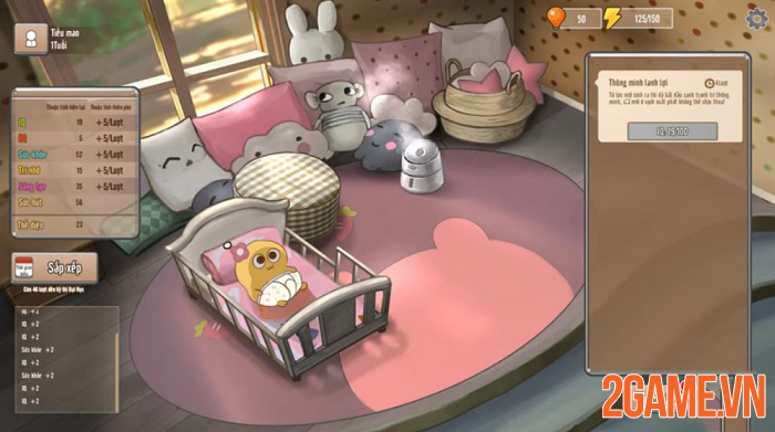 Game Chinese Parents mang đến cảm giác tự do như đi ra ngoài dù bạn vẫn ngồi trong phòng 1 Game Chinese Parents mang đến cảm giác tự do như đi ra ngoài dù bạn vẫn ngồi trong phòng 1