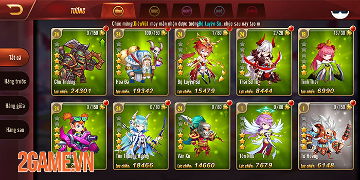 Tặng 888 giftcode game Siêu Thần Mobile 0 Tặng 888 giftcode game Siêu Thần Mobile 0