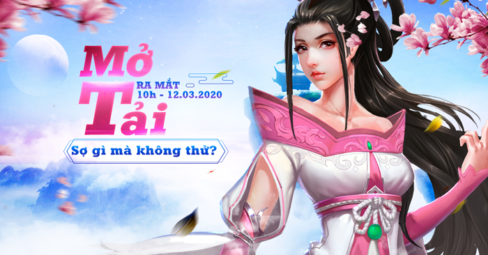 Tặng giftcode game Minh Triều Cẩm Y Vệ Mobile 0 Tặng giftcode game Minh Triều Cẩm Y Vệ Mobile 0