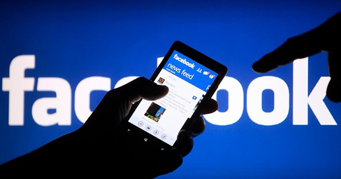 Thử bỏ ra 24h quan sát Kiếm Ma 3D ở Facebook bạn sẽ thấy choáng ngợp 0 Thử bỏ ra 24h quan sát Kiếm Ma 3D ở Facebook bạn sẽ thấy choáng ngợp 0