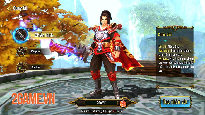 Thuận Thiên Kiếm Mobile gây thương nhớ với chuỗi nhiệm vụ đậm bản sắc dân tộc Việt 4 Thuận Thiên Kiếm Mobile gây thương nhớ với chuỗi nhiệm vụ đậm bản sắc dân tộc Việt 4