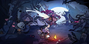 Top 9 game nhập vai idle tưởng không hay mà lại hay không tưởng Top 9 game nhập vai idle tưởng không hay mà lại hay không tưởng