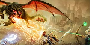 War Legends: Destiny – Game chiến thuật MMO với hơn 100 lãnh thổ chờ chinh phục War Legends: Destiny – Game chiến thuật MMO với hơn 100 lãnh thổ chờ chinh phục