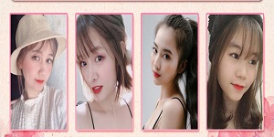 Game thủ Mobile Legends: Bang Bang VNG lan tỏa thông điệp ý nghĩa Game thủ Mobile Legends: Bang Bang VNG lan tỏa thông điệp ý nghĩa