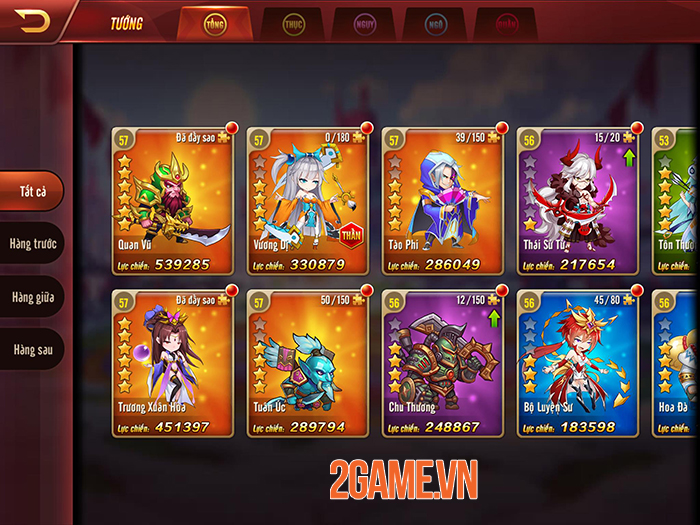 Game thủ cho rằng chơi Siêu Thần Mobile trong mùa dịch là khá ổn! 1 Game thủ cho rằng chơi Siêu Thần Mobile trong mùa dịch là khá ổn! 1
