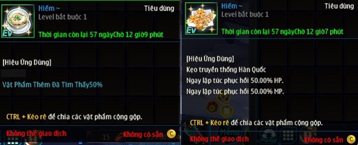 Closers tung bạt ngàn event và tặng giftcode khủng trong tháng 4 2 Closers tung bạt ngàn event và tặng giftcode khủng trong tháng 4 2