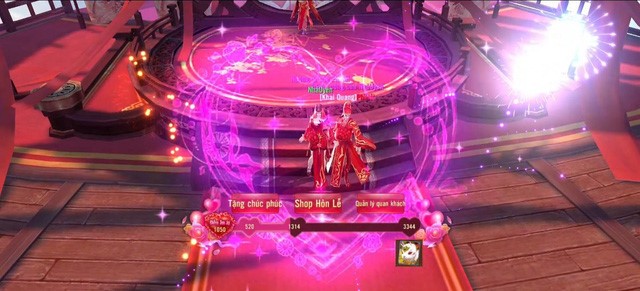 Kiếm Ma 3D tự tin là phiên bản nâng cấp hoàn hảo nhất của dòng game MMORPG 3 Kiếm Ma 3D tự tin là phiên bản nâng cấp hoàn hảo nhất của dòng game MMORPG 3