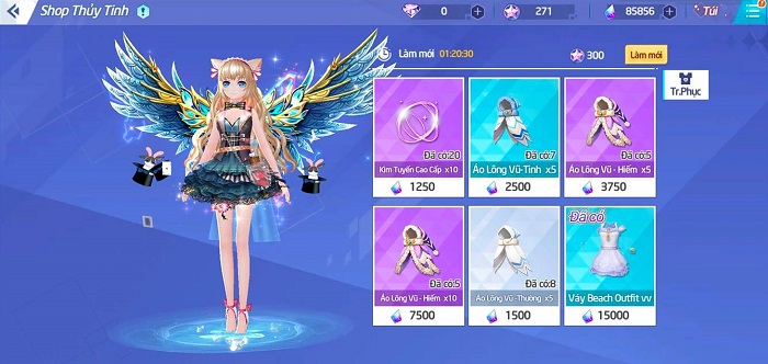 Au Mix chung tay sút bay covid khi sở hữu loạt tính năng đủ Au Mix chung tay sút bay covid khi sở hữu loạt tính năng đủ
