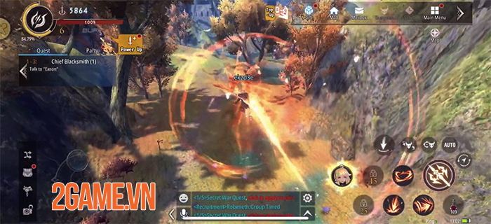 Top 10 game nhập vai cho người chơi thỏa sức bay lượn trên không trung 4 Top 10 game nhập vai cho người chơi thỏa sức bay lượn trên không trung 4