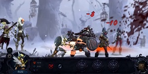 Shadow of Nyog – Game chiến thuật có nhiều yếu tố mới lạ và độc đáo Shadow of Nyog – Game chiến thuật có nhiều yếu tố mới lạ và độc đáo