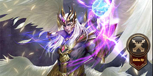 Khám phá MU Đấu Trường H5: Phiên bản MU H5 đầy mới lạ Khám phá MU Đấu Trường H5: Phiên bản MU H5 đầy mới lạ
