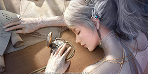 Crisis: S – Game nhập vai viễn tưởng có đồ họa 3D đẹp mắt Crisis: S – Game nhập vai viễn tưởng có đồ họa 3D đẹp mắt
