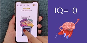 Soi số liệu đánh giá hiệu quả quảng cáo dòng game Casual những tháng đầu năm 2020 Soi số liệu đánh giá hiệu quả quảng cáo dòng game Casual những tháng đầu năm 2020