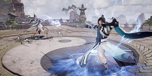 14 game online siêu hấp dẫn đã và đang đến tay game thủ Việt 14 game online siêu hấp dẫn đã và đang đến tay game thủ Việt