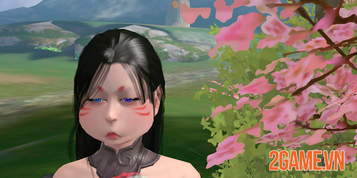 Game thủ dọa Game thủ dọa