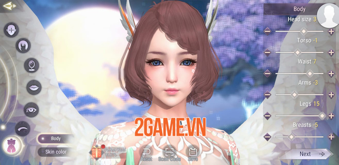 Game thủ dọa Game thủ dọa