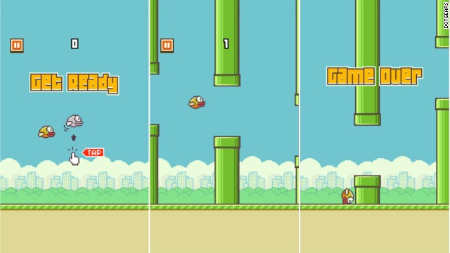 Đã đến lúc game do người Việt phát triển bứt phá trên thị trường nội địa 0 Đã đến lúc game do người Việt phát triển bứt phá trên thị trường nội địa 0