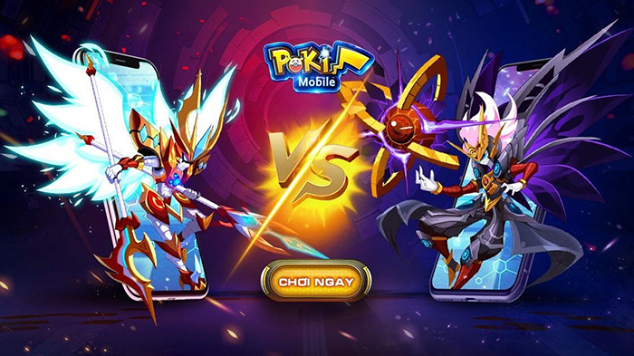 Đã đến lúc game do người Việt phát triển bứt phá trên thị trường nội địa 3 Đã đến lúc game do người Việt phát triển bứt phá trên thị trường nội địa 3